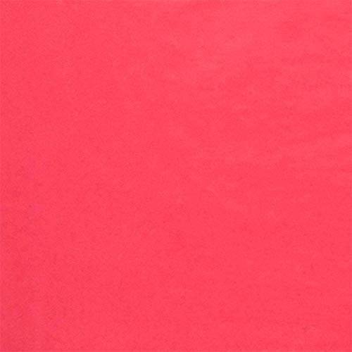480ea - 480-20" X 30" Honeysuckle Premium Matte Tissue Paper