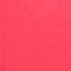 480ea - 480-20" X 30" Honeysuckle Premium Matte Tissue Paper view 1