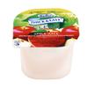 Thick & Easy Thickened Beverage Apple 4 oz. Cup 24 Ct view 1