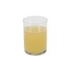 Thick & Easy Thickened Beverage Apple 4 oz. Cup 24 Ct view 4