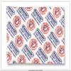 100cc Oxygen Absorbers - Packs of (100) Scavengers (1, 3, 5, and 10) (10) view 1