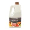 Tea Zone 64 fl. oz Tropical Syrup view 1