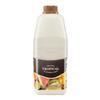 Tea Zone 64 fl. oz Tropical Syrup view 3