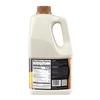 Tea Zone 64 fl. oz Tropical Syrup view 4