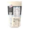 FlapJacked Protein Pancake & Baking Mix, Gluten-free Buttermilk, 24oz, 2 Pack view 2