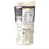 FlapJacked High Protein Pancake, Waffle & Baking Mix, Buttermilk | 12oz, 3 Pack | 20g Protein | Low Carb | High Fiber view 4