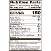 Gardetto's Snack Party Mix, Spicy Italian, Family Size Bag Pub Mix, 14.5 oz view 2
