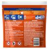 Tide PODS with Downy, Liquid Laundry Detergent Pacs, April Fresh, 12 count view 2