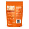 Moon Cheese Cheddar Believe It, 10 Ounce, 2-Pack, Crunchy, Protein-Rich Cheese Snack, Keto Friendly, 100% Real Cheese view 2