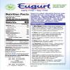 "Better Than Yogurt" Make At Home Mix (Dairy and Soy Free!) (Plain, 2-Pack) view 3
