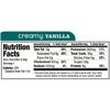 Thrive Frozen Nutrition, Creamy Vanilla Ice Cream, 6 oz Cups (24 count) view 2