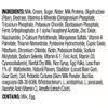 Thrive Frozen Nutrition, Creamy Vanilla Ice Cream, 6 oz Cups (24 count) view 4