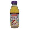 Nantucket Nectars - Orchard Apple - 15.9 oz (6 Plastic Bottles) view 1