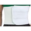 Briggs 3-Panel Abdominal Binder, 46"62" (114157cm) view 1