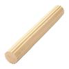 Cando 62479 Twist-n-Bend Bar, Tan, XX-Light view 1