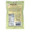 Aufschnitt Turkey Jerky for People - Certified Kosher, Gluten Free, No Nitrites, Paleo Snack - Variety12 Pack, 2 oz Each - Ginger Garlic and Basil Lime view 4