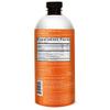 Qunol Liquid Turmeric Curcumin with Black Pepper, Turmeric Supplement 1000mg, Extra Strength, Joint Health, 60 Servings, 30.4 fl oz view 2