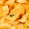 Irvins Salted Egg Potato Chips, 3.7 Ounce (Pack of 1) view 2