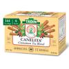 Tadin Cinnamon Tea Blend, Herbal Tea, Contains Caffeine, 24 Tea Bags Per Box, Pack of 6 view 1