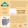 Tadin Cinnamon Tea Blend, Herbal Tea, Contains Caffeine, 24 Tea Bags Per Box, Pack of 6 view 2