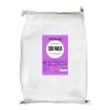 CEREAUSLY Organic Black Quinoa  Premium Royal Quinoa from Bolivia  Kosher and Non-GMO Quinoa Bulk  Vegan and Gluten-Fee Cooking Quinoa  10 LB view 1