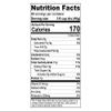 CEREAUSLY Organic Black Quinoa  Premium Royal Quinoa from Bolivia  Kosher and Non-GMO Quinoa Bulk  Vegan and Gluten-Fee Cooking Quinoa  10 LB view 4