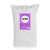 CEREAUSLY Organic Black Quinoa  Premium Royal Quinoa from Bolivia  Kosher and Non-GMO Quinoa Bulk  Vegan and Gluten-Fee Cooking Quinoa  25 LB view 1