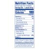 Entenmann's Little Bites Blueberry Mini Muffins | Made with Real Blueberries | 1 pack (20 pouches total) view 2