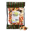 Oriental Rice Cracker Iso Peanut Mochi Balls - 12 Ounce - Asia Trans & Co. view 1
