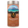 Table Mountain- Rooibos, Licorice, sage, Fennel & Vanilla, Caffeine Free, Natural Detox, Tisane, Herbal tea, Perfect for after meals, Healthy, Loose Leaf, 2.64 ounces view 1