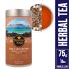 Table Mountain- Rooibos, Licorice, sage, Fennel & Vanilla, Caffeine Free, Natural Detox, Tisane, Herbal tea, Perfect for after meals, Healthy, Loose Leaf, 2.64 ounces view 2