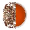 Table Mountain- Rooibos, Licorice, sage, Fennel & Vanilla, Caffeine Free, Natural Detox, Tisane, Herbal tea, Perfect for after meals, Healthy, Loose Leaf, 2.64 ounces view 4