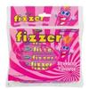 Beacon Fizzer Strawberry x 24 view 1