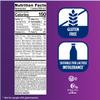 Ensure Max Protein Milk Chocolate Nutrition Shake | 30g Protein, 1g Sugar, 4g Fiber Blend | 4 Pack view 2