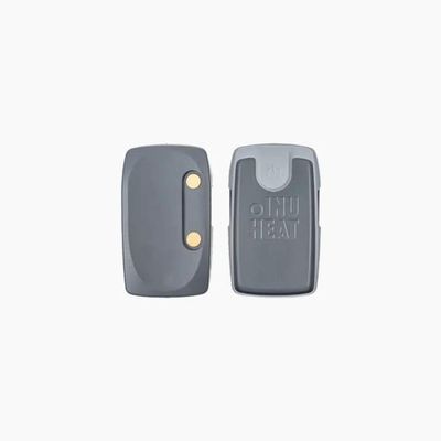 THL Sleep Inuheat One Powerpack