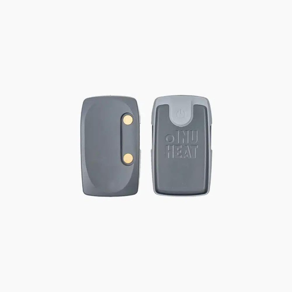 THL Sleep Inuheat One Powerpack