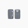 THL Sleep Inuheat One Powerpack view 1