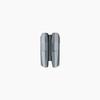 THL Sleep Inuheat One Powerpack view 2