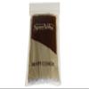 Super Value Regular Pipe Cleaners (1) view 1
