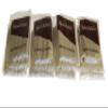 Super Value Regular Pipe Cleaners (12) view 1
