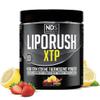 NDS Nutrition LIPORUSH XTP Strawberry Lemonade Flavor - 45 Servings view 1