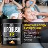 NDS Nutrition LIPORUSH XTP Strawberry Lemonade Flavor - 45 Servings view 4