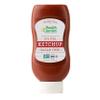 Health Garden Xylitol Ketchup - Non GMO - Sugar Free - Kosher - Made in the U.S.A. - Keto Friendly (16 oz) view 1