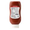 Health Garden Xylitol Ketchup - Non GMO - Sugar Free - Kosher - Made in the U.S.A. - Keto Friendly (16 oz) view 2