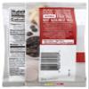 Quest Nutrition Protein Cookie, Chocolate Chip, 15g Protein, 4g Net Carbs, 250 Cals, 2.08oz Cookie, Single Sample, High Protein, Low Carb, Gluten Free, Soy Free view 2