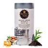 Kolkata Series Nolen Gur Khejur Cha Black Tea 75g (2.65 OZ) view 1