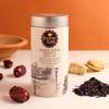 Kolkata Series Nolen Gur Khejur Cha Black Tea 75g (2.65 OZ) view 2