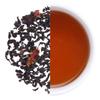 Kolkata Series Nolen Gur Khejur Cha Black Tea 75g (2.65 OZ) view 3