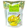 Thaya Premium Freeze Dried Durian Monthong King of Fruit 100% Natural 40 G view 1
