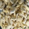 Thaya Premium Freeze Dried Durian Monthong King of Fruit 100% Natural 40 G view 4